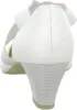 Ara TOULOUSE 1233439-35 (6.5/OFFWHITE) Anteprima dell’immagine prodotto 4