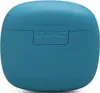 JBL Tune Flex 2, True Wireless Stereo (TWS), Hovory/hudba, Náhled obrázku produktu 4