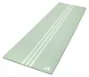 Adidas Yoga Mat - 10mm - Linen Green Produktbild-Vorschau 2