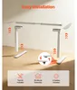 SucceBuy Piètement de table à hauteur réglable Voir les images du produit 7