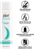 pjur WOMAN Nude - Natürliches Gleitgel auf Wasserbasis - Produktbild-Vorschau 2