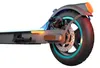 Motus Scooty 8.5 Neolite electric scooter Náhľad obrázku produktu 5