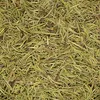 Rosmarino intero 500g Brat.pl Anteprima dell’immagine prodotto 3
