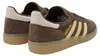 Chaussures Adidas Handball Spezial IH1519 Voir les images du produit 5