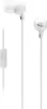 Sony In-Ear-Kopfhörer MDR-EX 15, Farbe  Weiß Produktbild-Vorschau 6