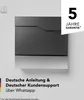 NewHabitat Briefkasten inkl. Montagematerial Produktbild-Vorschau 4