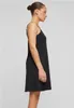 Urban Classics Kurzes Kleid Damen Ladies Stretch Jersey Produktbild-Vorschau 6