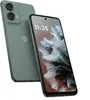 Motorola Solutions Motorola Moto G35 5G, 17,1 cm (6,72"), 8 Anteprima dell’immagine prodotto 10