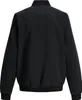 Jack & Jones Essentials Rush Bomber Jacke Kinder Produktbild-Vorschau 7