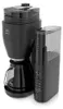 Melitta AromaFresh Glas Pro X - Schwarz/Silber Produktbild-Vorschau 11