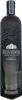 Belvedere Single Estate Rye Vodka Smogory Forest 700ml 40% Produktbild-Vorschau 4