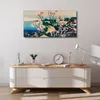 Coloray Bild aus Leinwand 100x50 Leinwand Dekoration - Produktbild-Vorschau 4