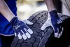 Arbeitshandschuhe | 10 Paar Nitras Tropic Produktbild-Vorschau 3