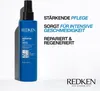 Redken Extreme Cat 250ml Anteprima dell’immagine prodotto 6