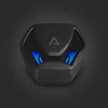 LAMAX Electronics GAMING HEADPHONES LAMAX HEROES NINJA1 Náhľad obrázku produktu 10