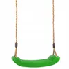 KRUMAD Kinderschaukel Outdoor Indoor, Babyschaukel, Produktbild-Vorschau 9