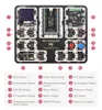 WaveShare Raspberry Pi Pico Entry-Level Sensor Kit - Produktbild-Vorschau 7