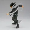 Banpresto - My Hero Academia - Shota Aizawa 15 cm Produktbild-Vorschau 1