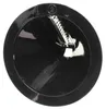 WMF FS-1000050064 Nóż 2 do 0416480011 0416540011 KULT X Podgląd zdjęcia produktu 1
