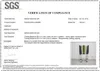 G21 Teleskopleiter GA-TZ16-5 m Sprossen/Leiter G21-6390453 Produktbild-Vorschau 17