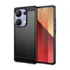 Hülle Xiaomi Redmi Note 13 Pro 4G Handyhülle Outdoor Handy Produktbild-Vorschau 1
