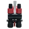 Fluval AquaStop-Ventil für Fluval 106 Produktbild-Vorschau 2