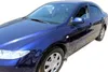 J&J AUTOMOTIVE | Windabweiser Passend Für Mazda 6 1 GG 5D Produktbild-Vorschau 2