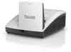 BenQ MW855UST+, 3500 ANSI lumen, DLP, WXGA (1280x800), Náhled obrázku produktu 8