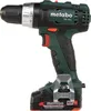 Metabo SB 18 L Set Akku- Schlagbohrschrauber Produktbild-Vorschau 9