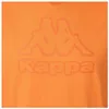 T-Shirt Kappa Cremy für Herren Produktbild-Vorschau 5