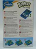 Thinkfun Familienspiel Logikspiel Hoppers 76347 Produktbild-Vorschau 6