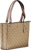 Guess Shopper Noelle Noel Tote Logo 37 x 10 x 26 Produktbild-Vorschau 38