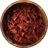 Tomatenflocken, getrocknete Tomaten fein geschnitten, 80g Produktbild-Vorschau 2