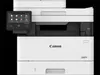 Canon i-SENSYS MF453DW - Laser - Monodruck - 1200 x 1200 Produktbild-Vorschau 11