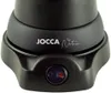 Jocca elektrische Espresso Kaffeemaschine in schwarz für Produktbild-Vorschau 4