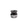 DAIWA Reserve spoel voor 23 LEXA LT, model 3000, Productafbeelding-voorbeeld 2