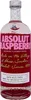 Absolut Vodka Raspberri, Wodka mit Himbeeraroma, Schnaps, Produktbild-Vorschau 5