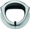 RÖSLE Pizzarad - Edelstahl - Edelstahl - Edelstahl - 14 cm Anteprima dell’immagine prodotto 3