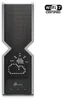 TP-Link WL-Router Archer BE800 (Wi-Fi 7) Anteprima dell’immagine prodotto 6