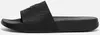 FITFLOP Iqushion EQ3-090 Uni Podgląd zdjęcia produktu 8