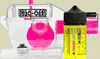 Muc-Off X-3 Dirty Chain Machine, Werkzeug für Fahrräder, Produktbild-Vorschau 3