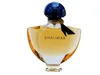 Guerlain Shalimar EDT 50 ml W Produktbild-Vorschau 3