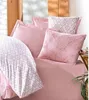 L'Essentiel Linge de Maison, Best - Pink, komplet pościeli, Podgląd zdjęcia produktu 4