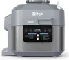 NINJA ON400DE Heißluftfritteuse grau Produktbild-Vorschau 4