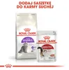 Royal Canin Sensible 33, Adult, 10 kg, Antioxidantien Produktbild-Vorschau 7