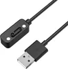 Kabel kompatibel mit Xplora X6 Play - USB-Ersatz-1m Produktbild-Vorschau 1