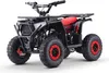 ATV - Pocket Quad per bambini Beneo Motors ESCAPE Elettrico Anteprima dell’immagine prodotto 1