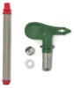 WAGNER HEA ProTip Düse 211, Airless-Düse für Grundierungen, Produktbild-Vorschau 2