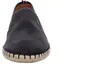 Verbenas Tom Hole/Micro 7500040276 (42/antracita) Produktbild-Vorschau 12