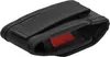Knipex 00 19 72 XS LE Tool bumbag (empty) Anteprima dell’immagine prodotto 11